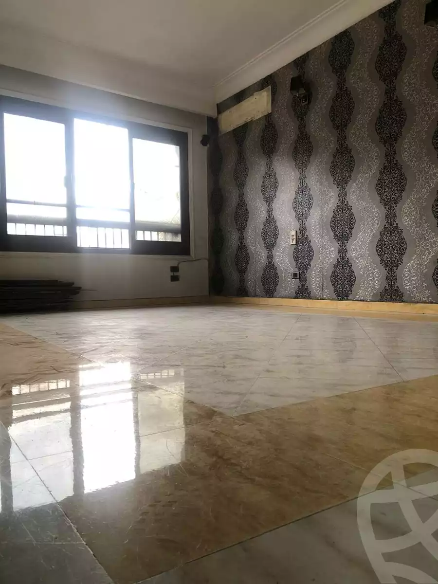 https://aqarmap.com.eg/en/listing/5598190-for-rent-cairo-el-mohandesen-shr-jm-ldwl-l-rby