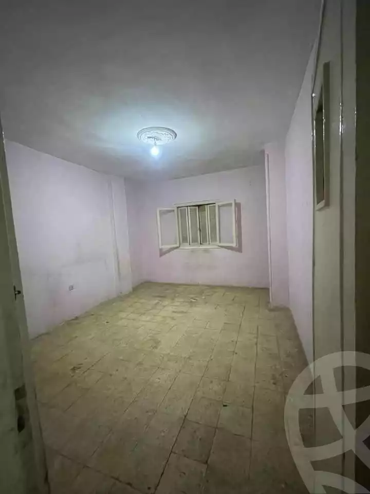 https://aqarmap.com.eg/en/listing/5598198-for-rent-cairo-faisal-el-tawabeq-hamad-yassin-st