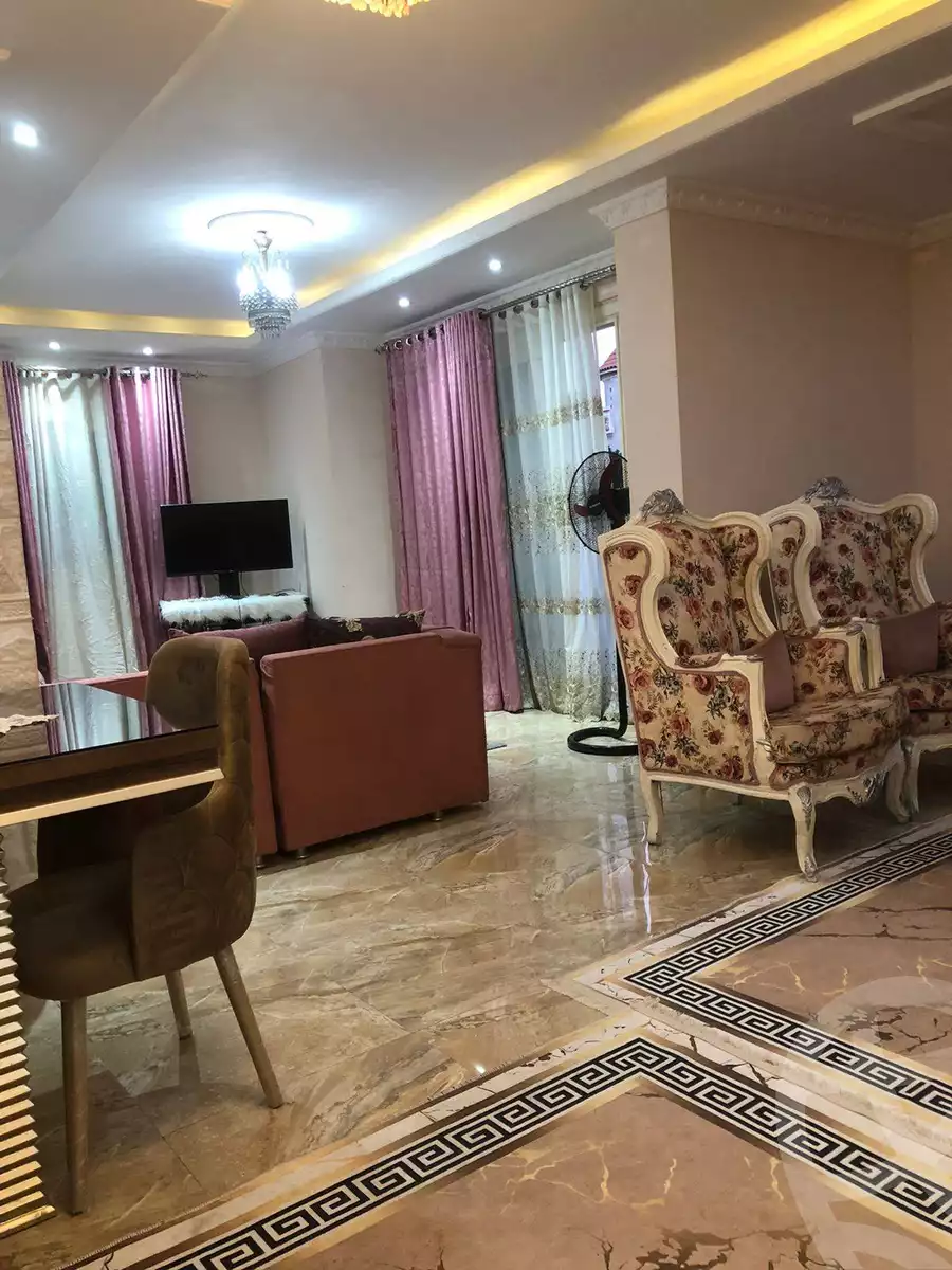 https://aqarmap.com.eg/en/listing/5598197-for-sale-alexandria-l-jmy-lbytsh-al-kaada-st