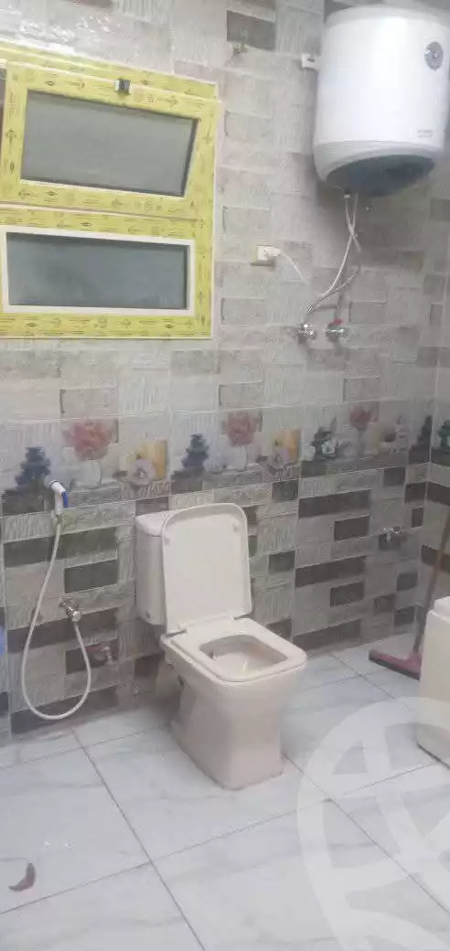 https://aqarmap.com.eg/en/listing/5916031-for-sale-cairo-faisal-el-maryotyah-kabeish-rd-el-hedaya-st