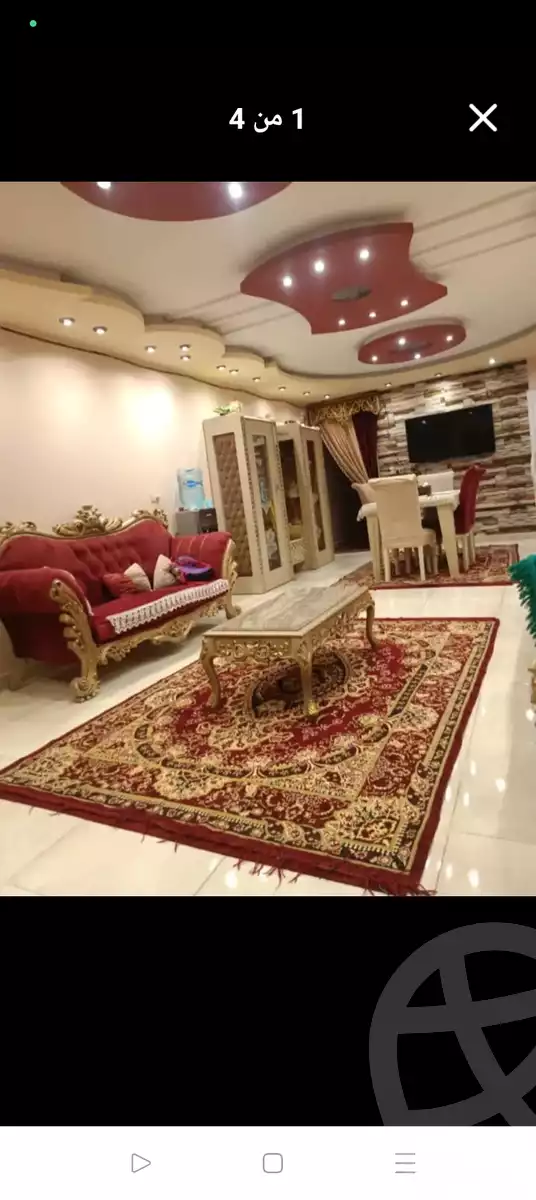 https://aqarmap.com.eg/en/listing/5915099-for-sale-cairo-faisal-kafr-tohormos-queen-nazli-st