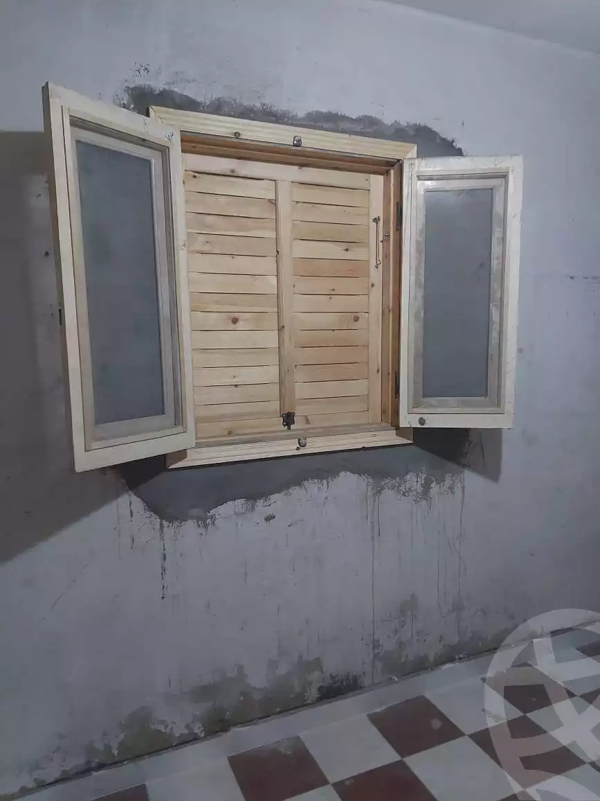 https://aqarmap.com.eg/ar/listing/5918589-for-sale-cairo-helwan-mnshy-yn-hlwn-rael-st