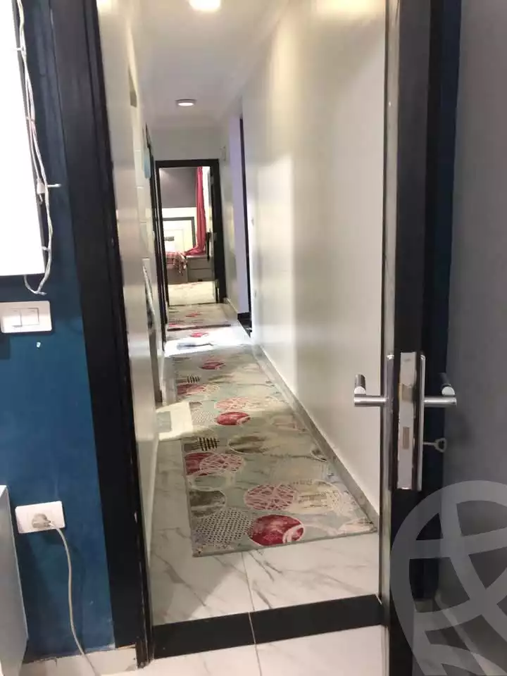 https://aqarmap.com.eg/en/listing/5915118-for-sale-cairo-faisal-el-maryotyah-kabeish-rd