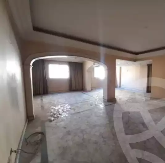 https://aqarmap.com.eg/en/listing/5598238-for-rent-cairo-dokki-el-tahrir-st