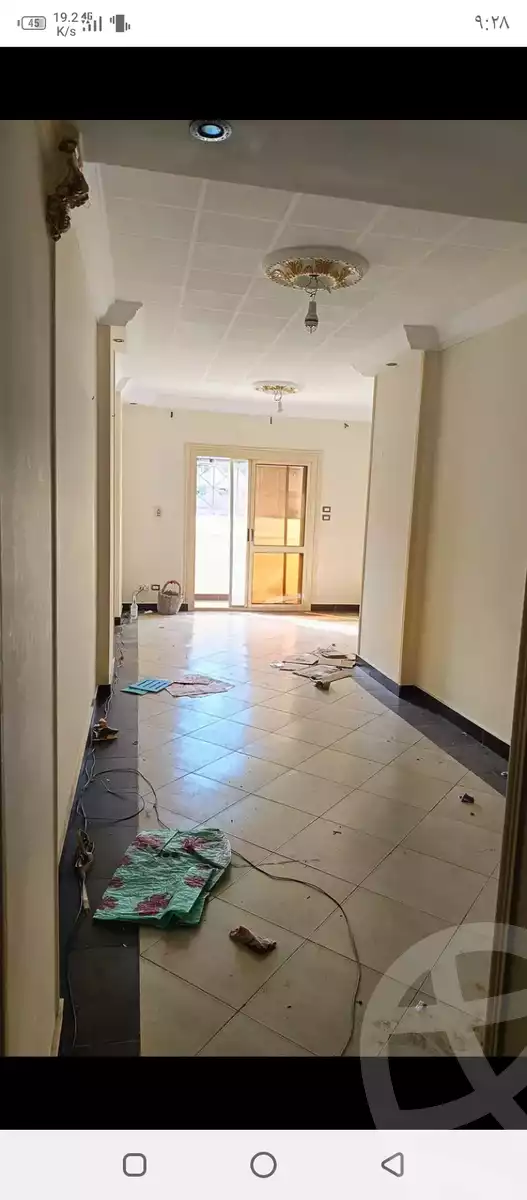 https://aqarmap.com.eg/en/listing/5598249-for-rent-alexandria-lsywf-el-seyouf-qebly