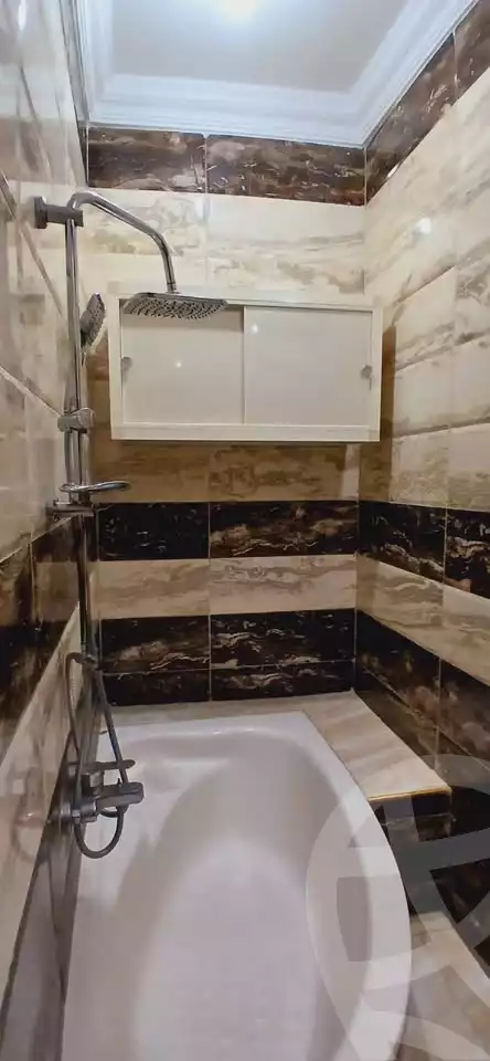 https://aqarmap.com.eg/en/listing/5916367-for-sale-ismailia-ismailia-city-ismailia-city