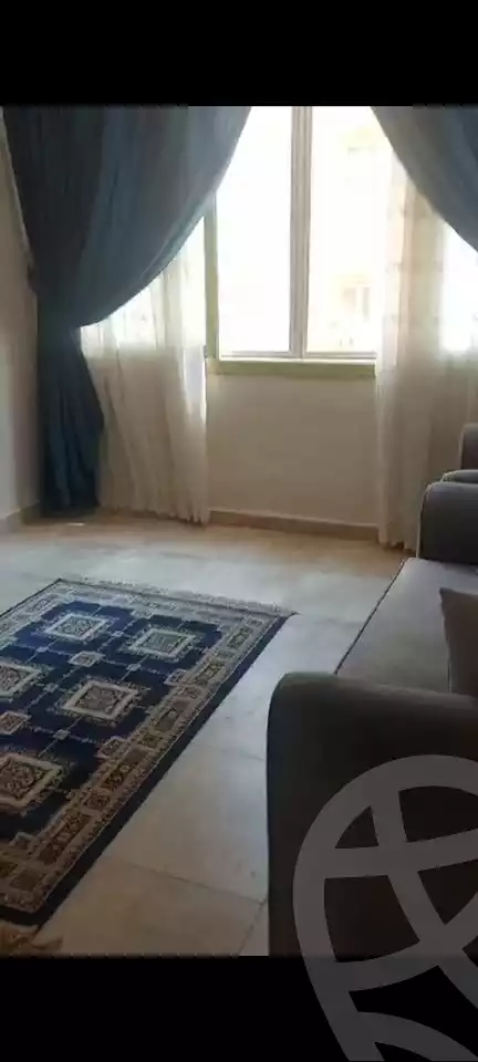 https://aqarmap.com.eg/en/listing/5598264-for-rent-cairo-mokattam-el-hadabah-el-wosta-el-mantaqa-el-olaa