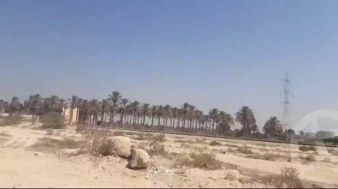 https://aqarmap.com.eg/en/listing/5598274-for-sale-alexandria-king-maryot-omar-el-mokhtar-st