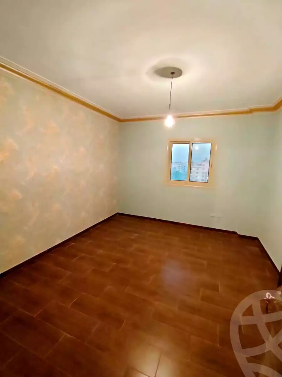 https://aqarmap.com.eg/ar/listing/5598311-for-rent-cairo-mokattam-lhdb-l-ly-shareaa-9