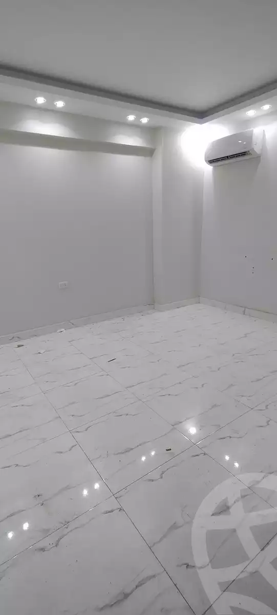 https://aqarmap.com.eg/en/listing/5598309-for-rent-cairo-el-mohandesen-shr-jm-ldwl-l-rby