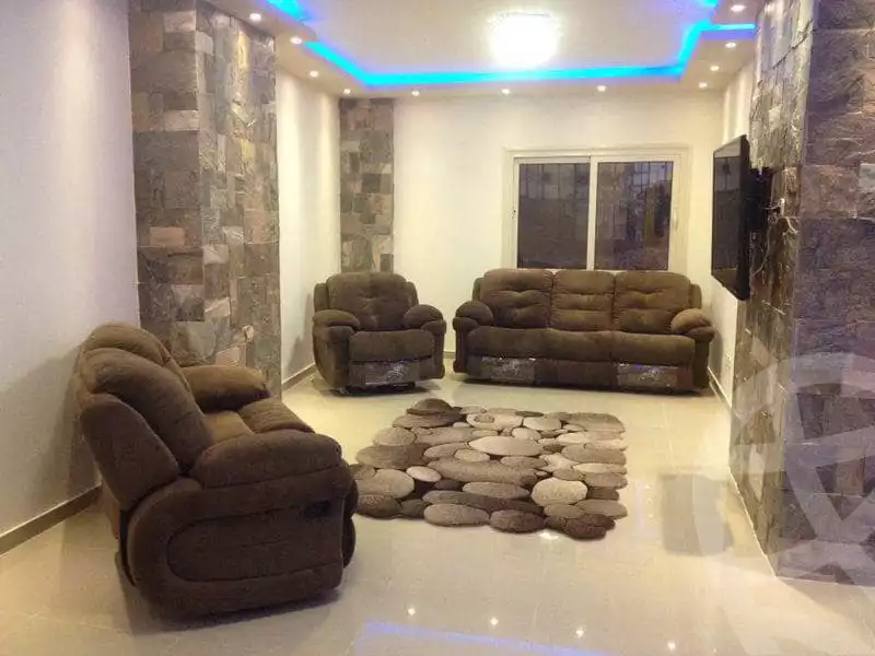 https://aqarmap.com.eg/en/listing/5598317-for-sale-cairo-mokattam-lhdb-l-ly-manteqt-ganob-s
