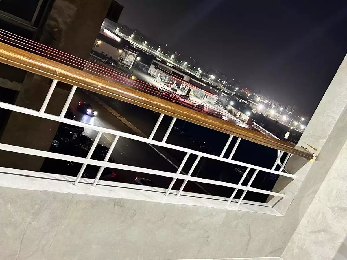 https://aqarmap.com.eg/en/listing/5598302-for-rent-cairo-heliopolis-sheraton