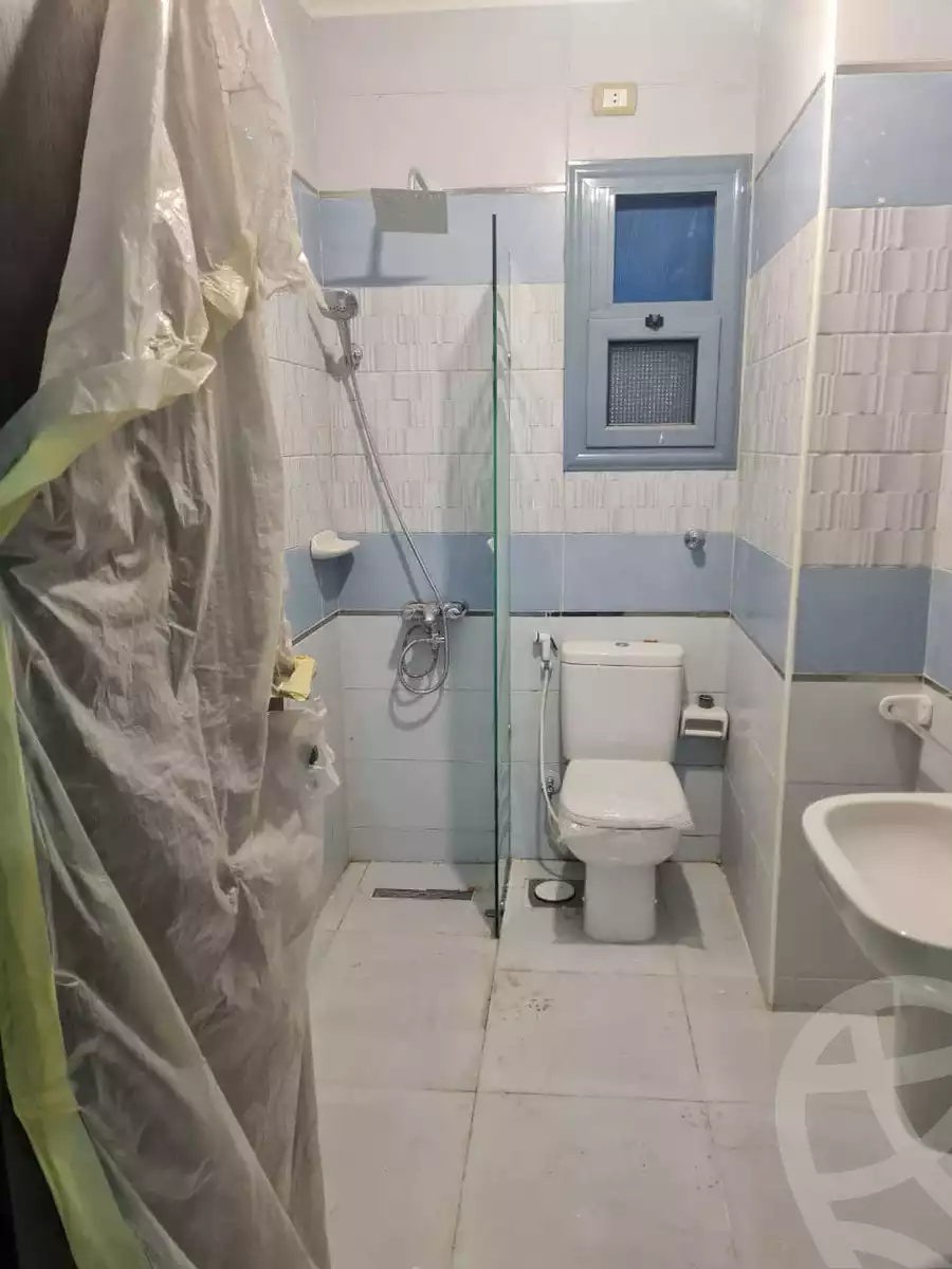 https://aqarmap.com.eg/en/listing/5598327-for-rent-cairo-mokattam-lhdb-l-ly-manteqt-ganob-s