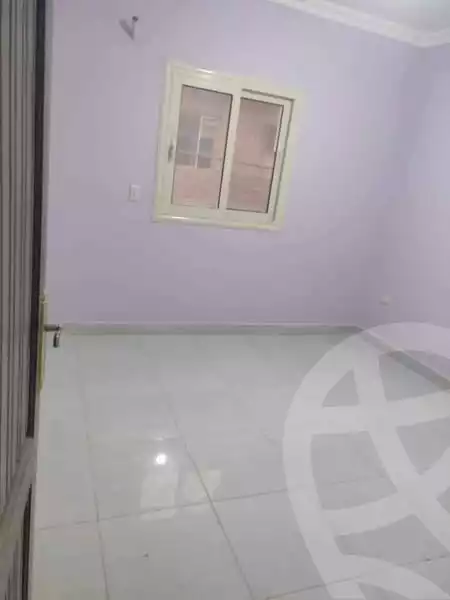 https://aqarmap.com.eg/en/listing/5598340-for-rent-cairo-el-haram-el-maryotya-zaghloul-st