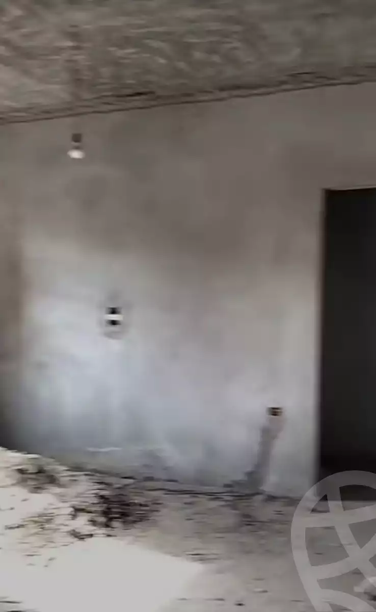 https://aqarmap.com.eg/en/listing/5915198-for-sale-sharqia-zagazig