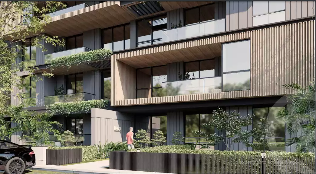 https://aqarmap.com.eg/en/listing/5598437-for-sale-cairo-el-sheikh-zayed-city-compounds-the-harv-compound-dal