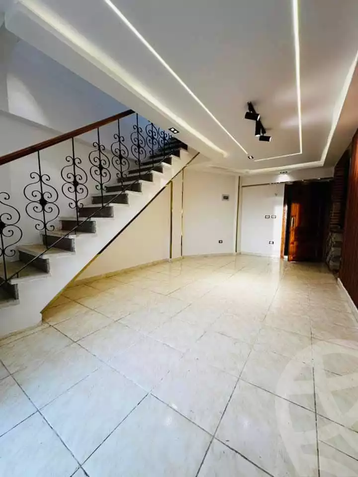 https://aqarmap.com.eg/en/listing/5915386-for-sale-alexandria-l-jmy-shataa-el-nakheel