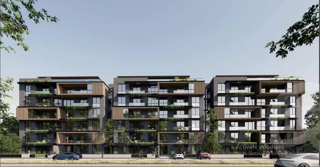 https://aqarmap.com.eg/en/listing/5598446-for-sale-cairo-el-sheikh-zayed-city-compounds-the-harv-compound-dal