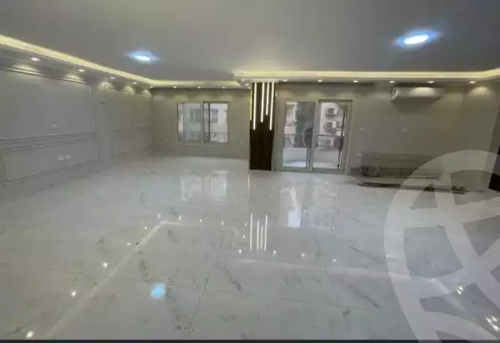 https://aqarmap.com.eg/ar/listing/5598444-for-rent-cairo-dokki-manteqt-nadi-el-syd