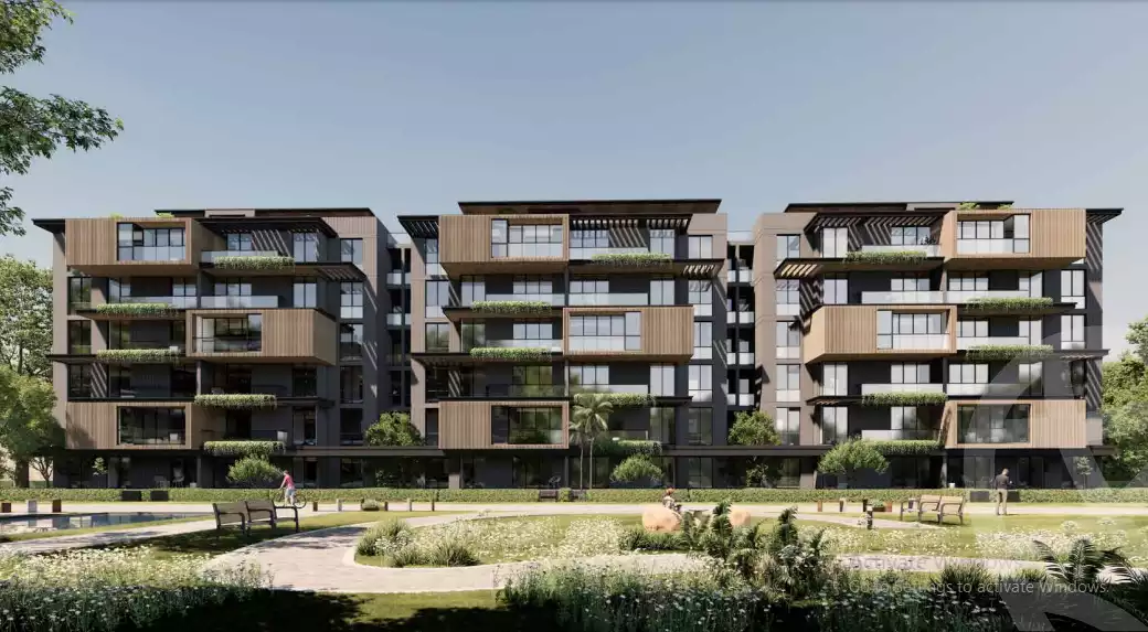 https://aqarmap.com.eg/en/listing/5598450-for-sale-cairo-el-sheikh-zayed-city-compounds-the-harv-compound-dal