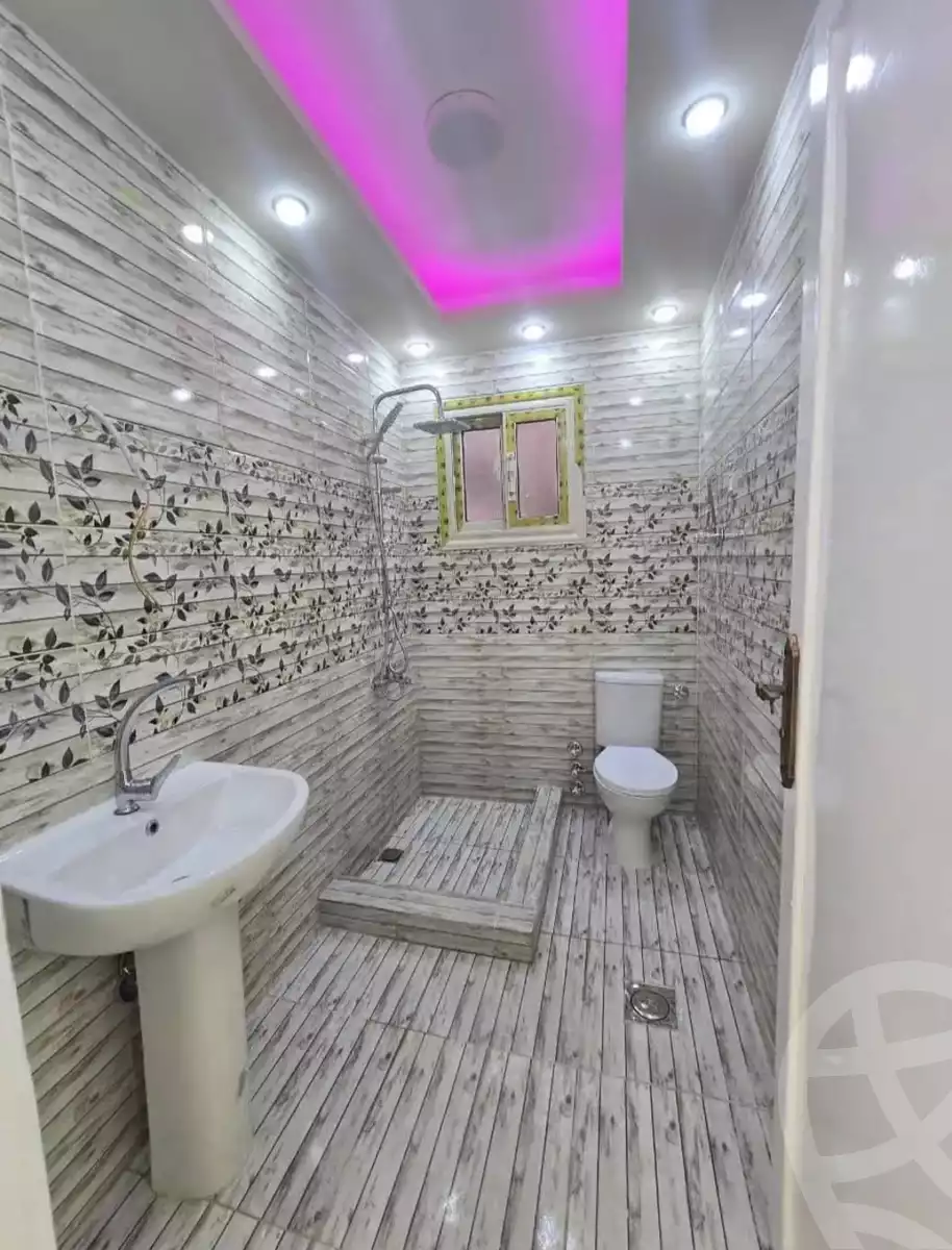 https://aqarmap.com.eg/en/listing/5915393-for-sale-alexandria-l-jmy-lbytsh-shahr-al-assal-st
