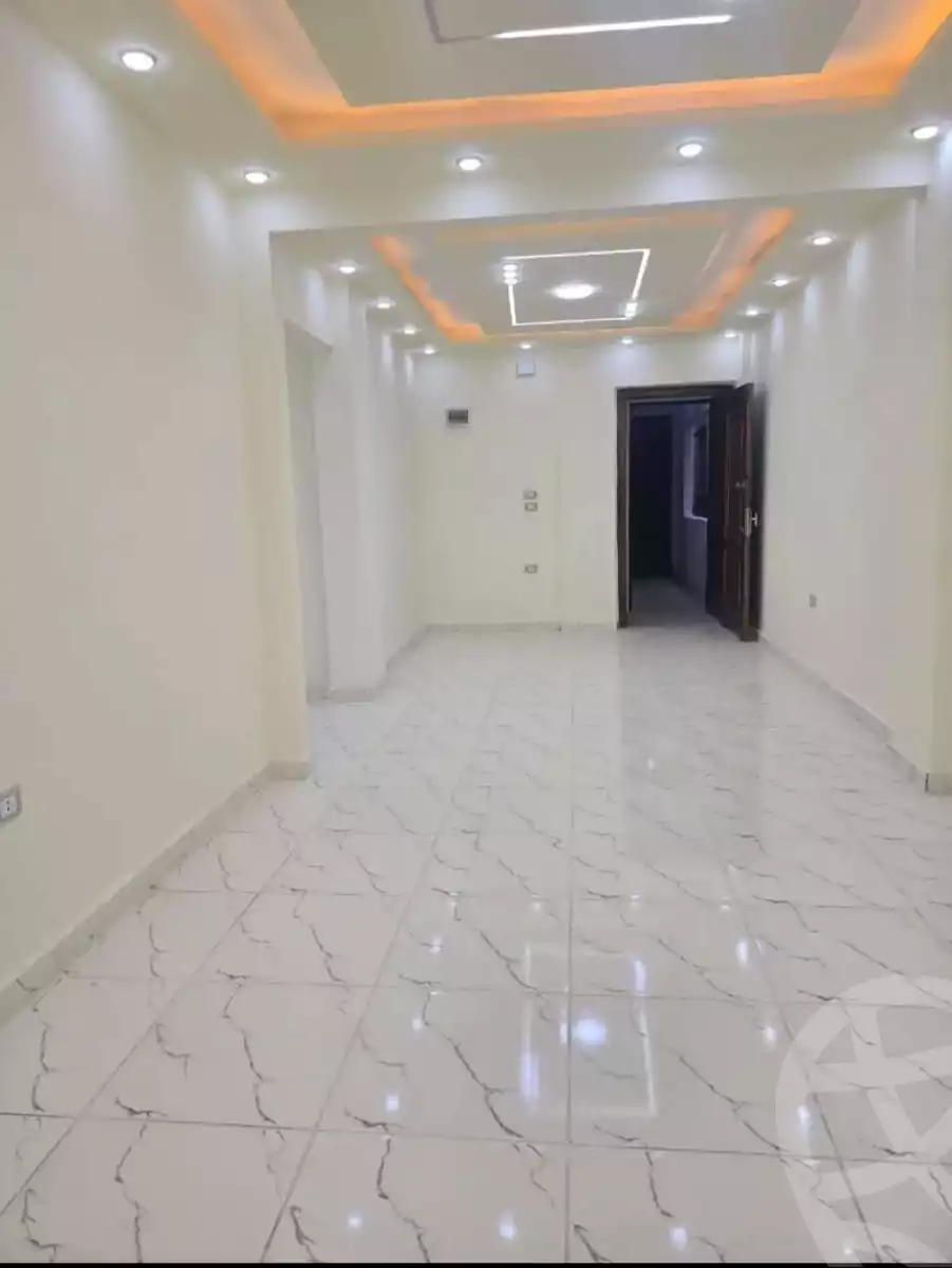 https://aqarmap.com.eg/en/listing/5915393-for-sale-alexandria-l-jmy-lbytsh-shahr-al-assal-st