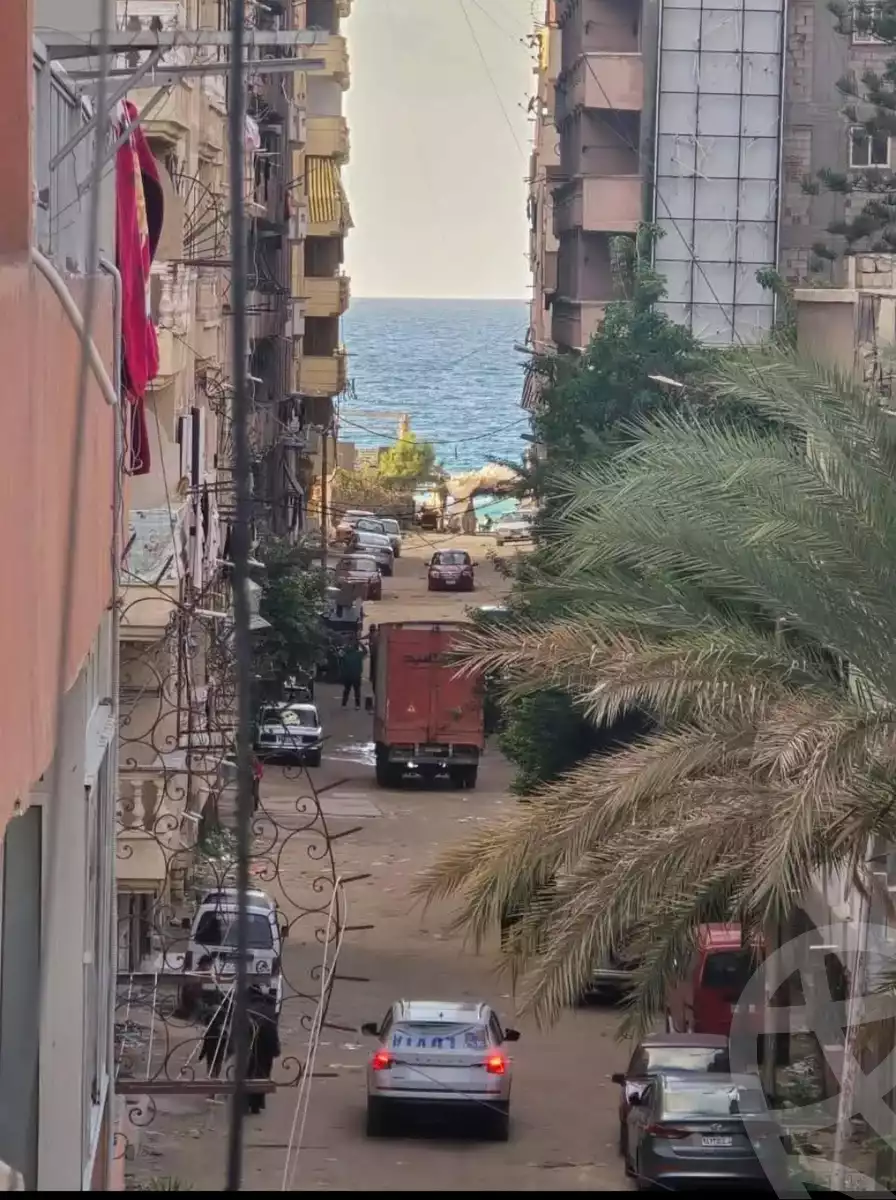 https://aqarmap.com.eg/en/listing/5915393-for-sale-alexandria-l-jmy-lbytsh-shahr-al-assal-st