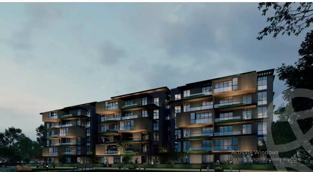 https://aqarmap.com.eg/en/listing/5598465-for-sale-cairo-el-sheikh-zayed-city-compounds-the-harv-compound-dal
