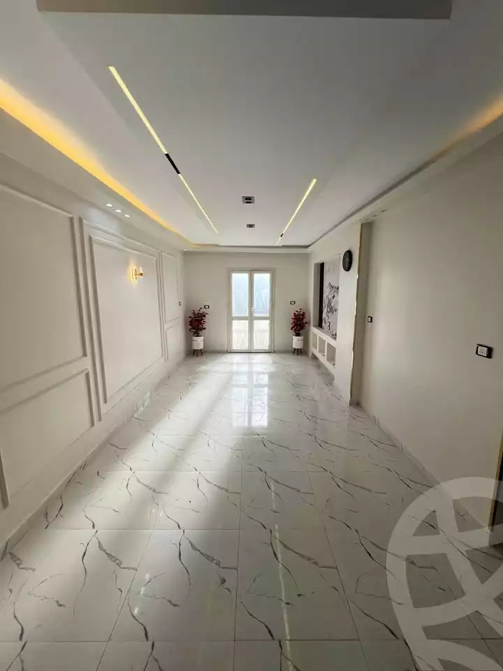 https://aqarmap.com.eg/en/listing/5915397-for-sale-cairo-ain-shams-ain-shams-el-sharkia-shr-brhym-bd-lrzq
