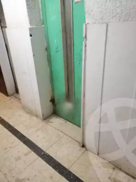 https://aqarmap.com.eg/en/listing/5915398-for-sale-cairo-mokattam-lhdb-l-ly-shareaa-9