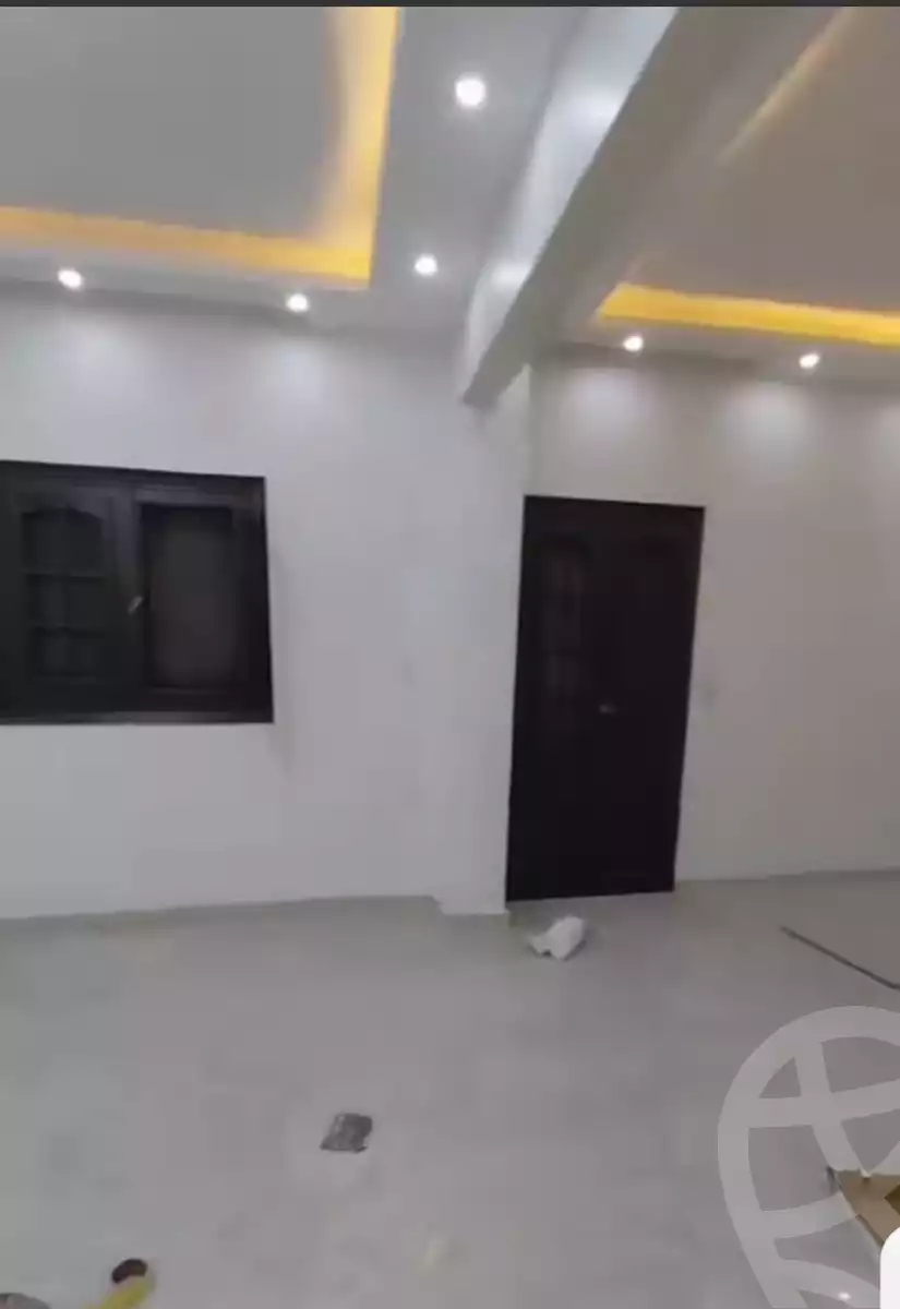 https://aqarmap.com.eg/en/listing/5598514-for-rent-sharqia-zagazig-el-kawmia