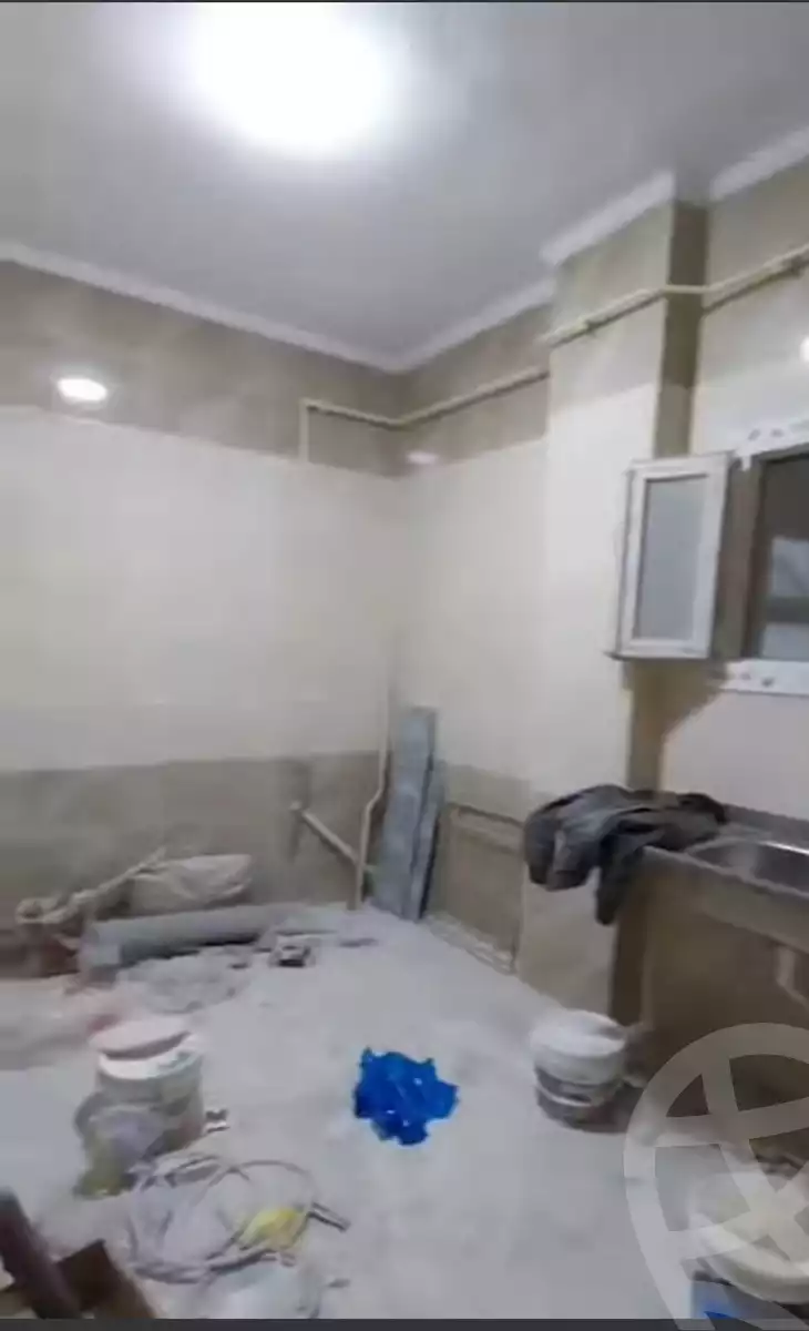 https://aqarmap.com.eg/en/listing/5598514-for-rent-sharqia-zagazig-el-kawmia