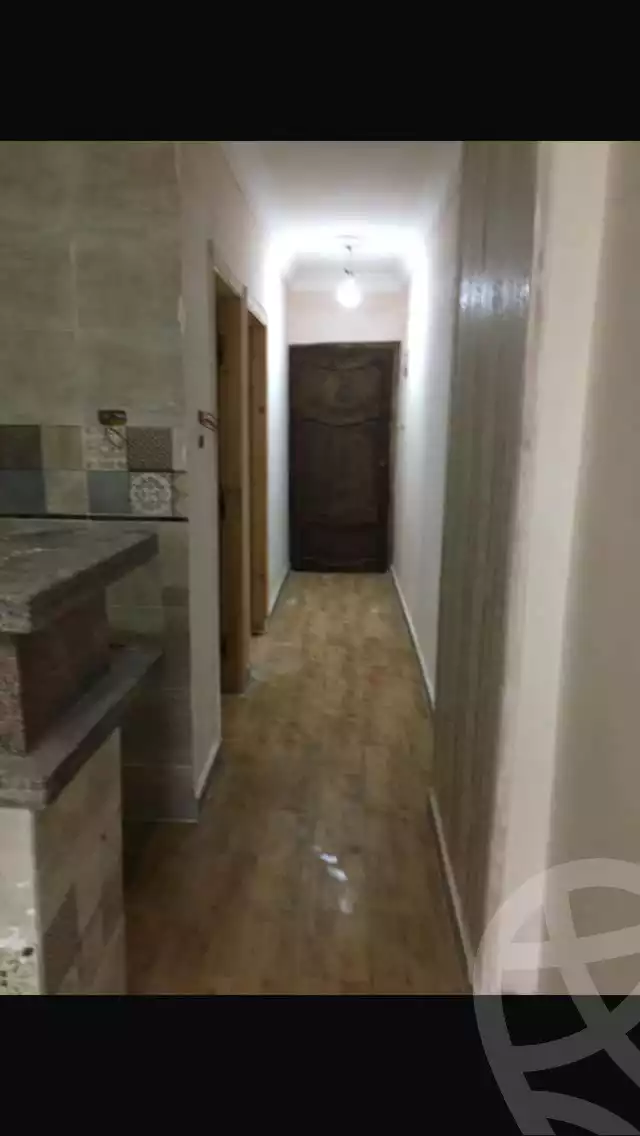 https://aqarmap.com.eg/en/listing/5914609-for-sale-alexandria-l-jmy-el-hanouvel-el-zahraa-city-st