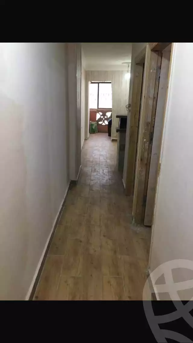 https://aqarmap.com.eg/en/listing/5914609-for-sale-alexandria-l-jmy-el-hanouvel-el-zahraa-city-st