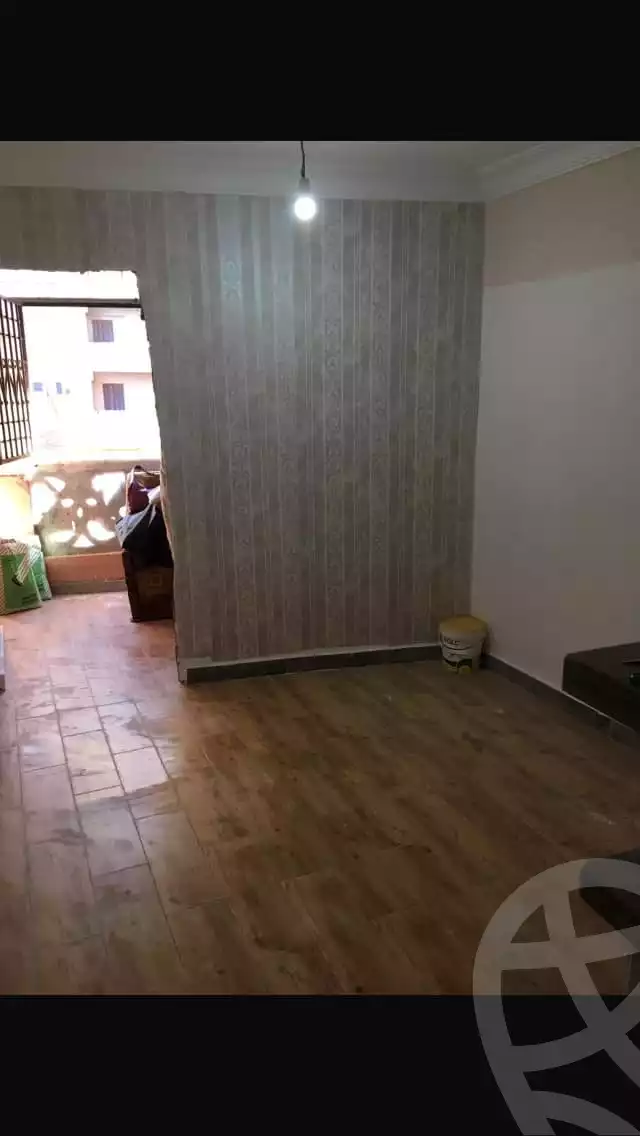 https://aqarmap.com.eg/en/listing/5914609-for-sale-alexandria-l-jmy-el-hanouvel-el-zahraa-city-st