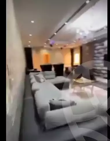 https://aqarmap.com.eg/en/listing/5907380-for-sale-cairo-faisal-el-maryotyah-al-shesheini-st