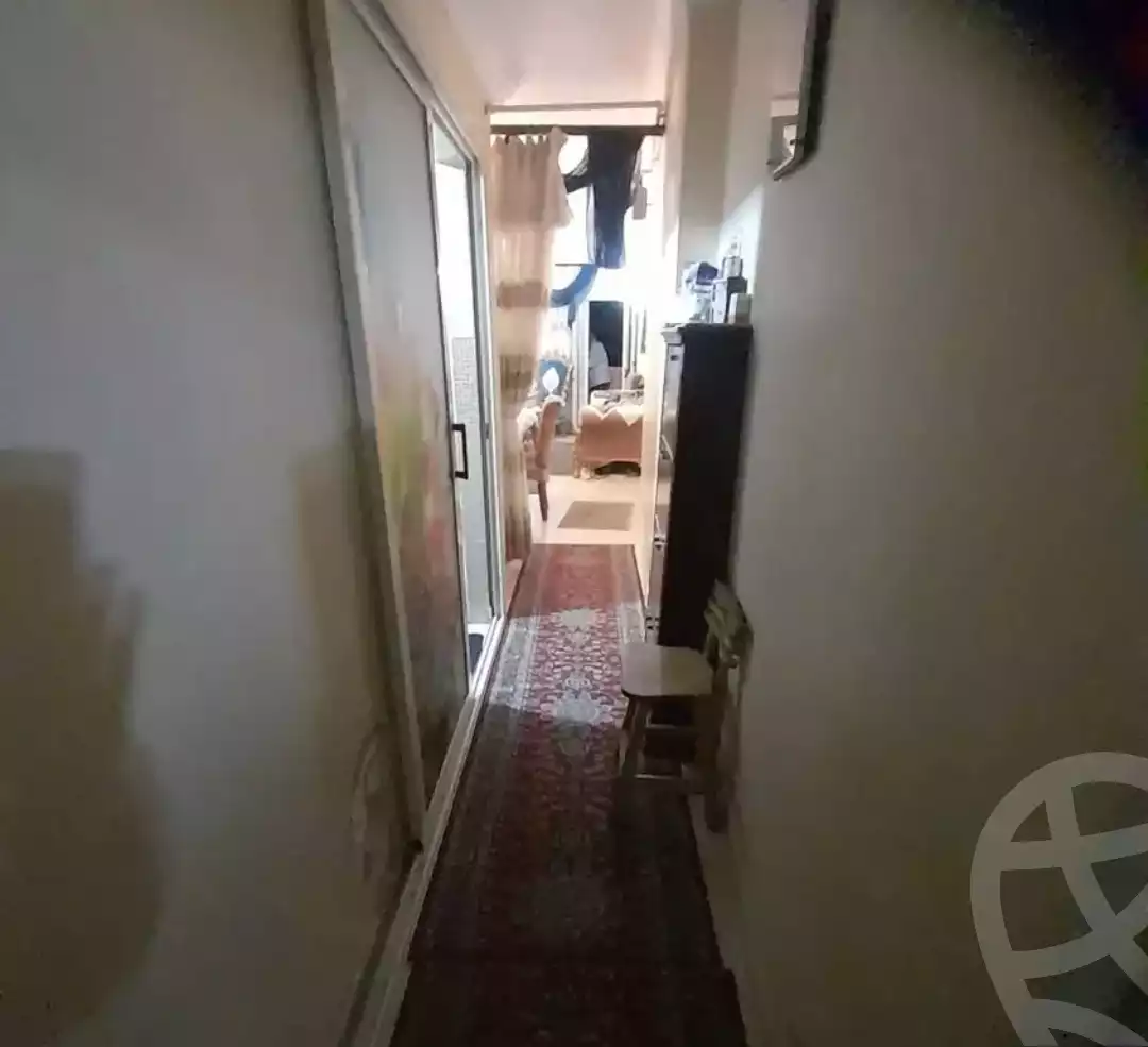 https://aqarmap.com.eg/en/listing/5914643-for-sale-alexandria-zezenia-ibrahim-el-attar-st