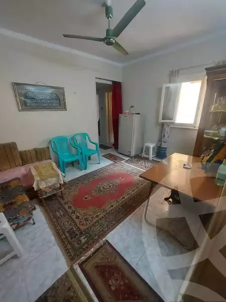 https://aqarmap.com.eg/en/listing/5914640-for-sale-cairo-helwan-el-ezba-el-qebliah-ragheb-st