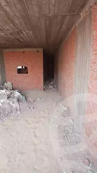 https://aqarmap.com.eg/en/listing/5914741-for-sale-cairo-helwan-hadayek-helwan-el-eshrein-st