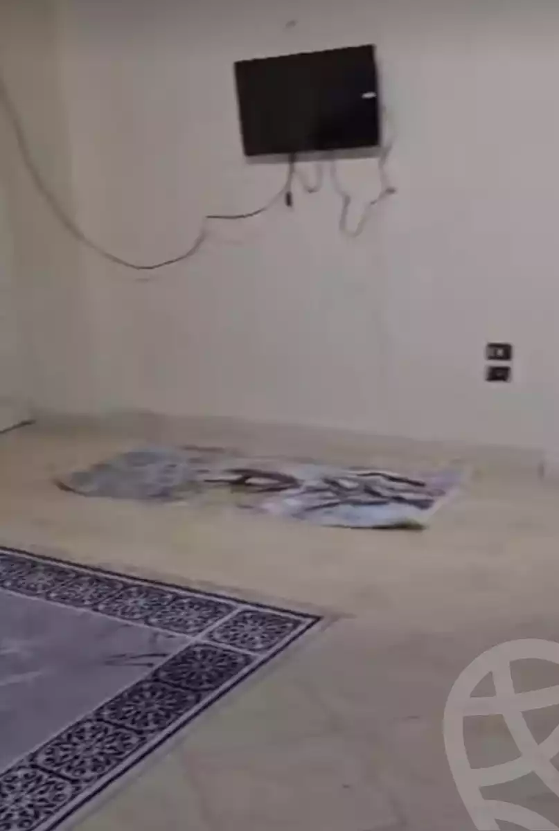https://aqarmap.com.eg/en/listing/5598602-for-rent-sharqia-zagazig-zagazig-city-ghasham-rd