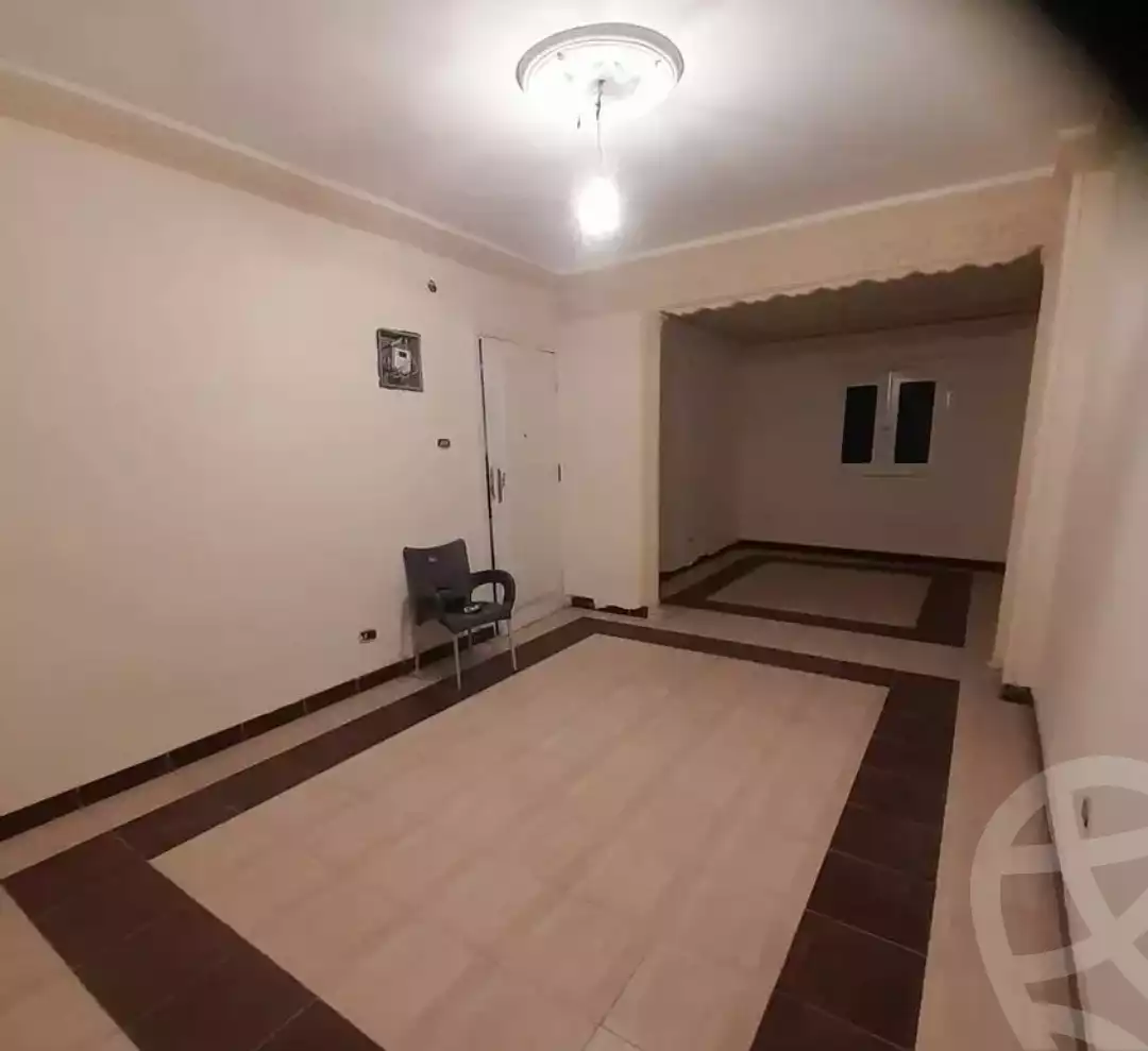 https://aqarmap.com.eg/ar/listing/5914750-for-sale-alexandria-ganaklis