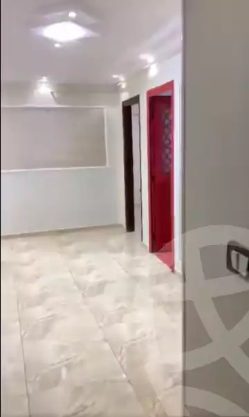 https://aqarmap.com.eg/en/listing/5914744-for-sale-alexandria-l-jmy-el-hanouvel-kasr-al-quiri-st-1