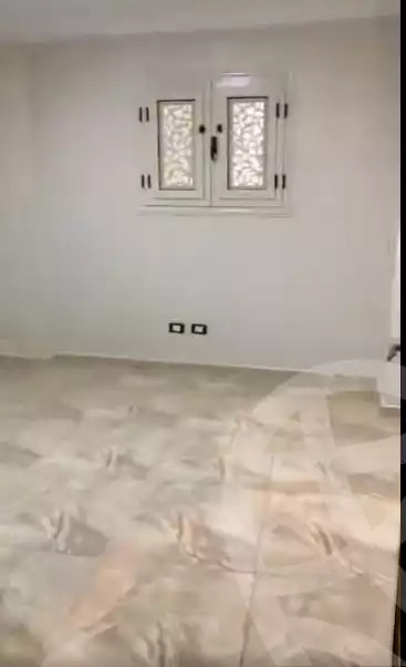 https://aqarmap.com.eg/en/listing/5914744-for-sale-alexandria-l-jmy-el-hanouvel-kasr-al-quiri-st-1
