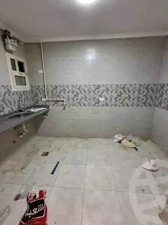 https://aqarmap.com.eg/en/listing/5598640-for-rent-cairo-mokattam-el-hadabah-el-wosta-el-mantaqa-el-olaa