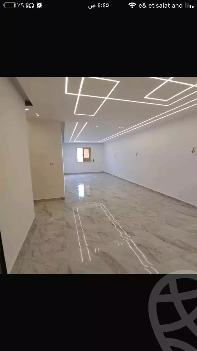https://aqarmap.com.eg/en/listing/5918600-for-sale-cairo-mokattam-kornish-el-moqatem