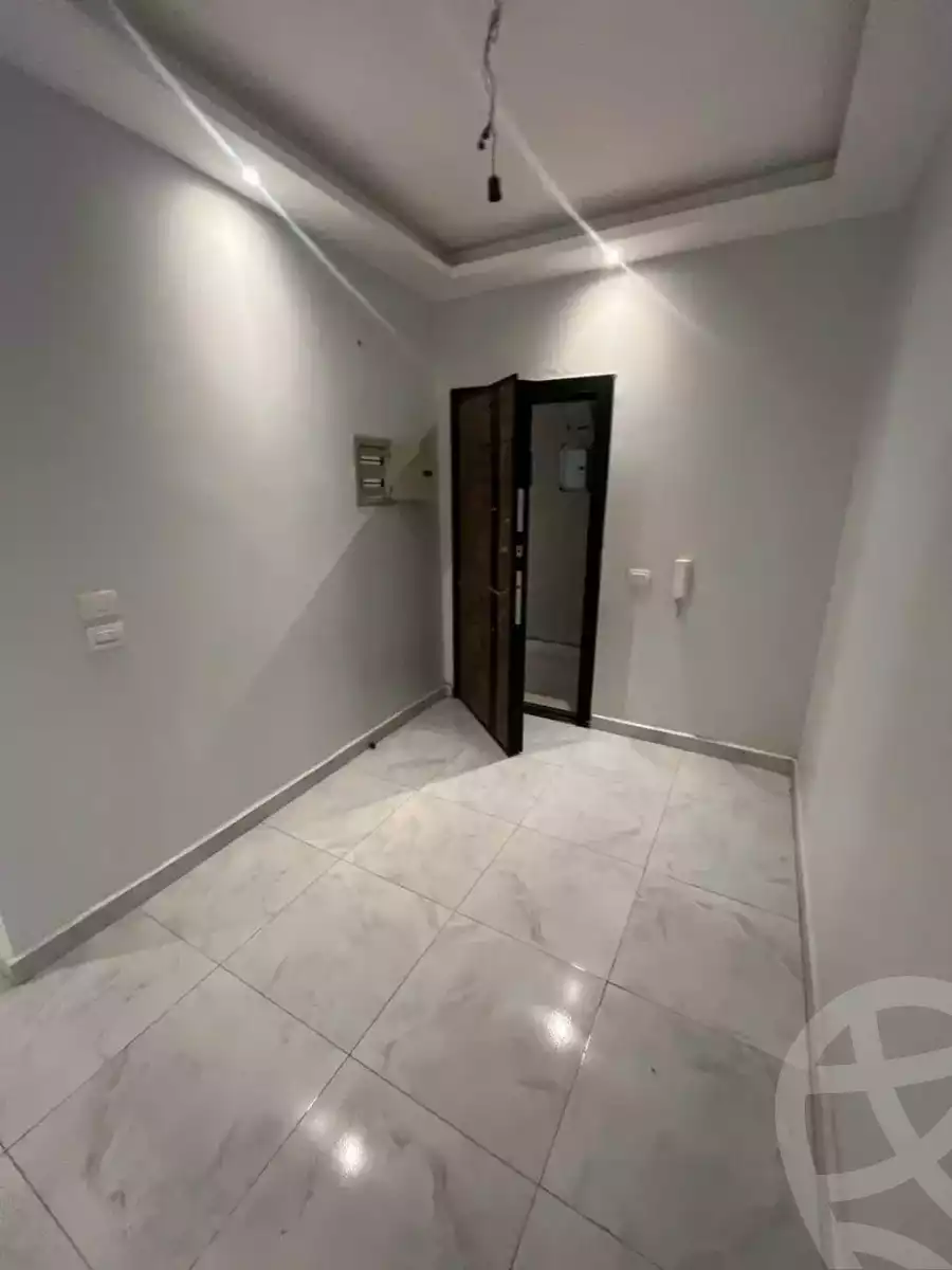 https://aqarmap.com.eg/en/listing/5598655-for-rent-cairo-mokattam-lhdb-l-ly-manteqt-ganob-s