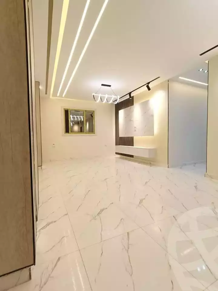 https://aqarmap.com.eg/en/listing/5914811-for-sale-cairo-hadayek-el-ahram-mntq-b