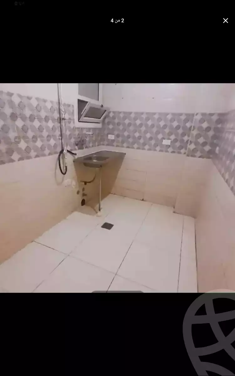 https://aqarmap.com.eg/en/listing/5598711-for-rent-cairo-mokattam-el-hadabah-el-wosta-el-mantaqa-el-rabaa