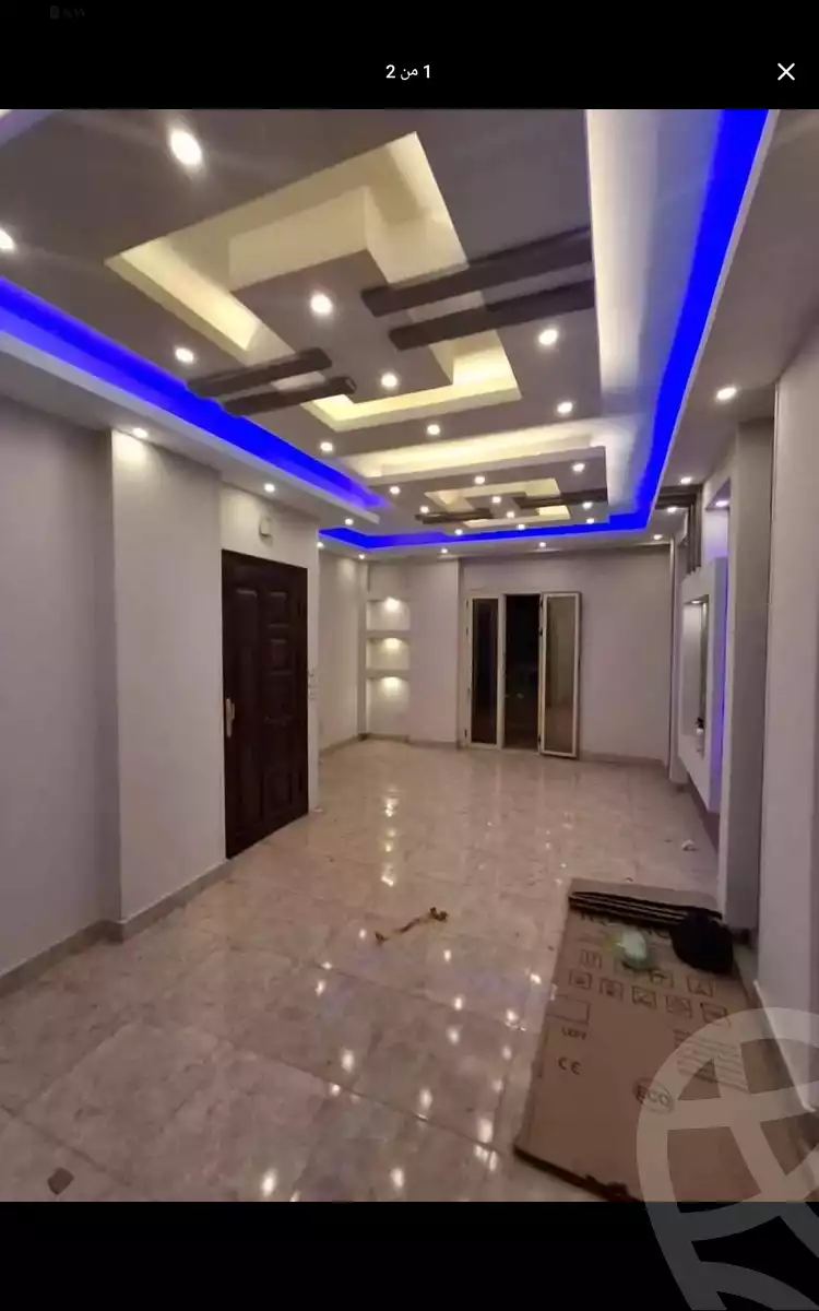 https://aqarmap.com.eg/ar/listing/5598723-for-rent-cairo-mokattam-el-hadabah-el-wosta-el-mantaqa-el-khamsa