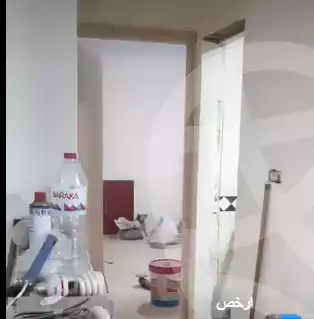 https://aqarmap.com.eg/en/listing/5914817-for-sale-alexandria-l-jmy-shataa-el-nakheel-octuber-al-nakhel-st